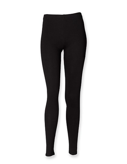 SF Clothing Women´s Leggings SK064