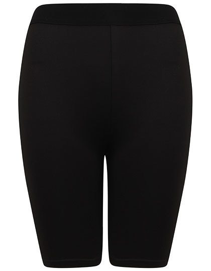 SF Clothing Women´s Fashion Cycling Shorts SK427