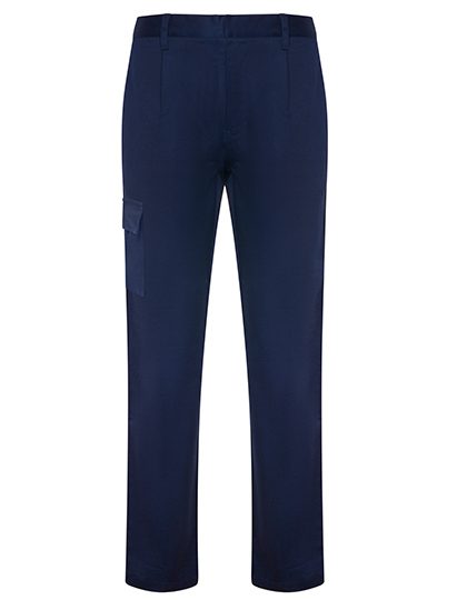 Roly Workwear Trousers Ranger FR9400