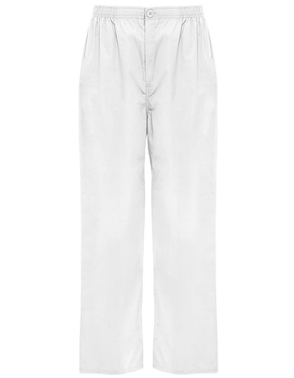 Roly Workwear Vademecum Pull on trousers PA9097