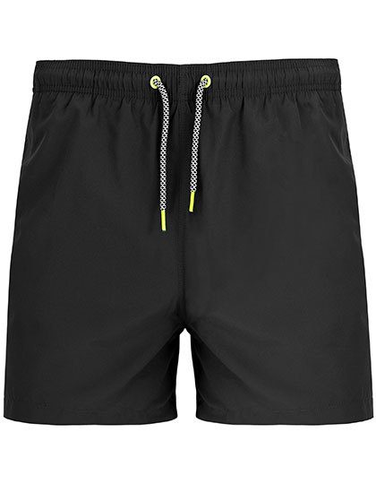 Roly Sport Men´s Balos Swimming Trunks BN6708 Shorts