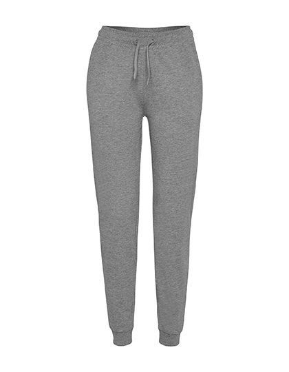 Roly Sport Women´s Adelpho Trousers PA1175