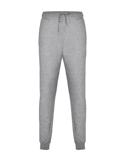 Roly Sport Men´s Adelpho Trousers PA1174
