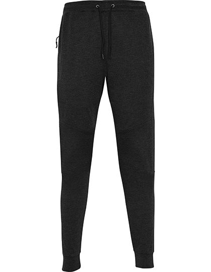 Roly Sport Cerler Jogpant PA0461 Arbeitshose