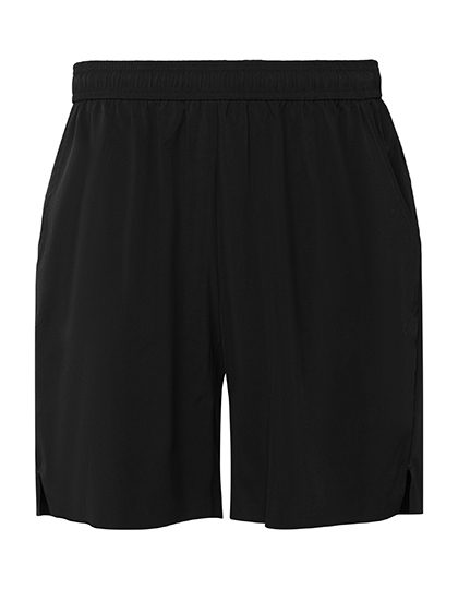 Roly Sport Murray Shorts PA0306