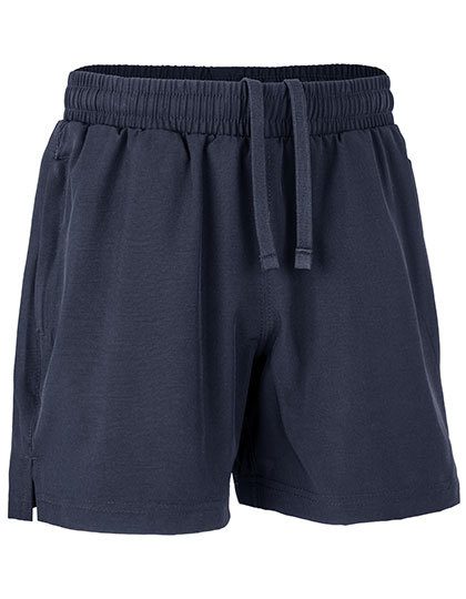 Spiro Recycled Junior Shorts S780J