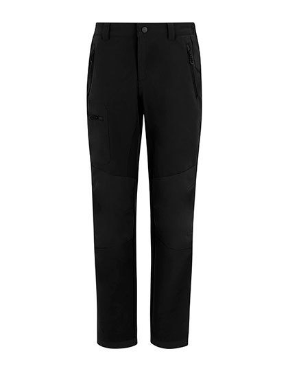 Regatta Professional Women's Prolite Stretch Trouser Trj625