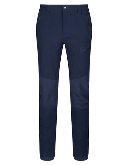 Regatta Professional Prolite Stretch Trouser Trj510