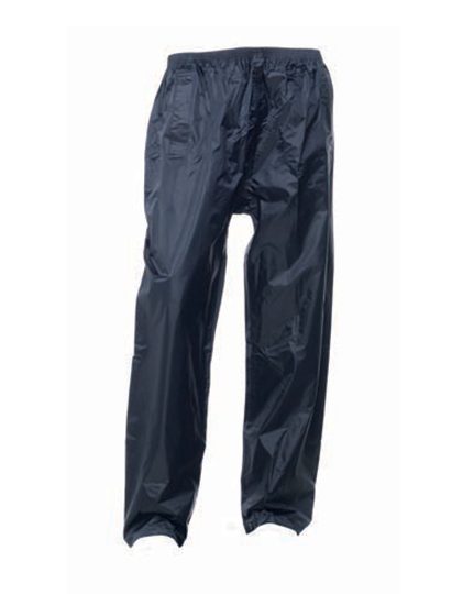 Regatta Professional Pro Stormbreak Trousers Trw308
