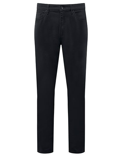 Premier Workwear Workready Men´s Straight Leg Jeans PR567