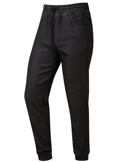 Premier Workwear Artisan Chef´s Jogging Trousers PR556
