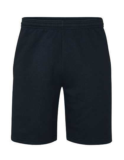 Mantis Essential Shorts M07 – Black