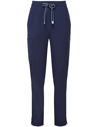 Relentless Women`s Onna-Stretch Cargo Pant NN600