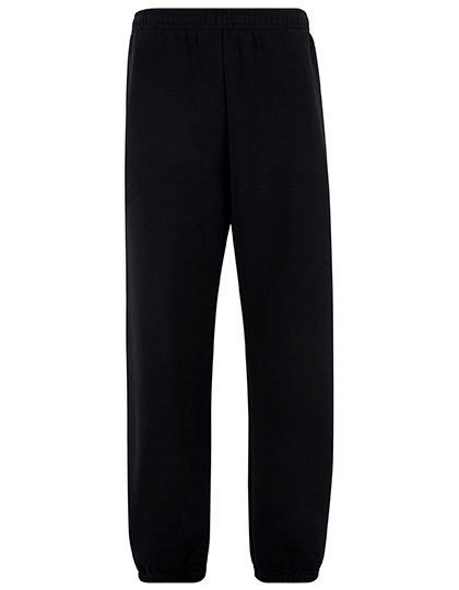 New Morning Studios Basic Sweatpants NM019