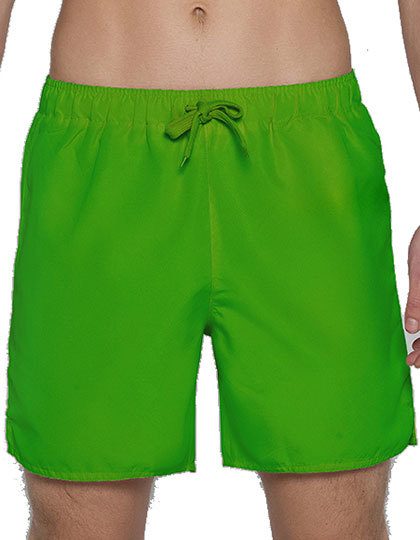 Nath Men´s Swimsuit Asterix Asterix Arbeitshose