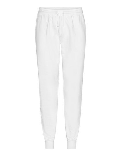 Tiger Cotton Sweatpants T74002
