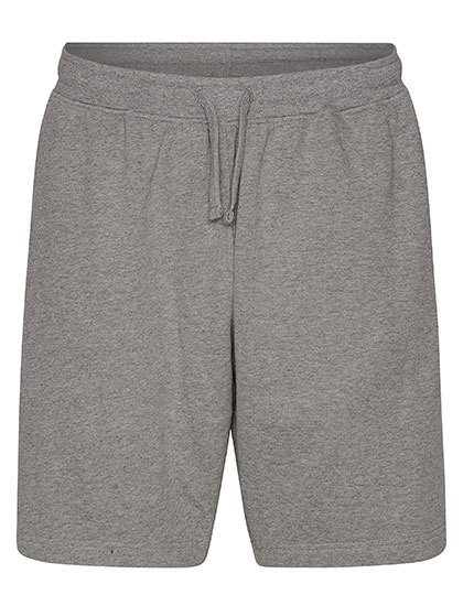 Tiger Cotton by Neutral Sweatshorts T64111