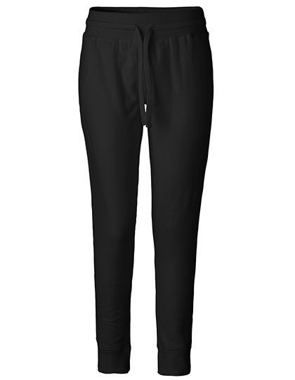 Neutral Kids´ Sweatpants O34001
