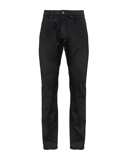 Neoblu Men´s Stretch Straight Leg Jeans Gaspard 03180