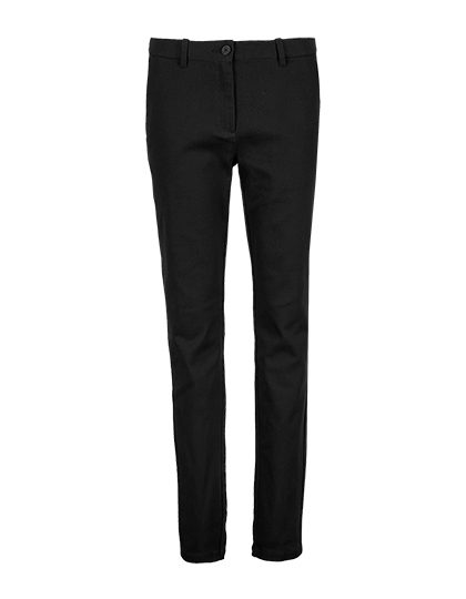 Neoblu Women´s Chino Pants Gustave 03179