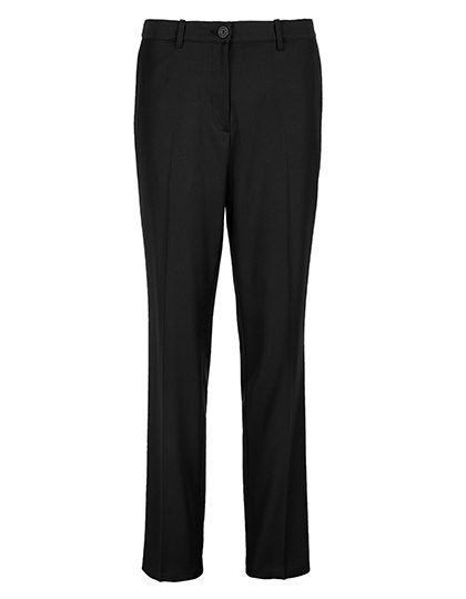 Neoblu Women´s Suit Pants Gabin 03163