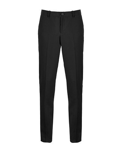 Neoblu Men´s Suit Pants Gabin 03162