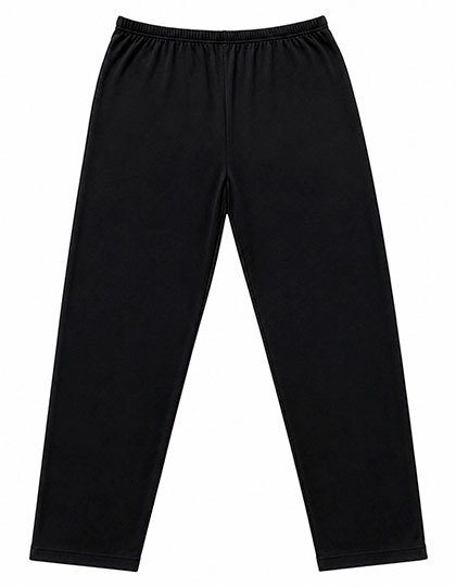 Miners mate supersize Unisex Relaxpants 5005