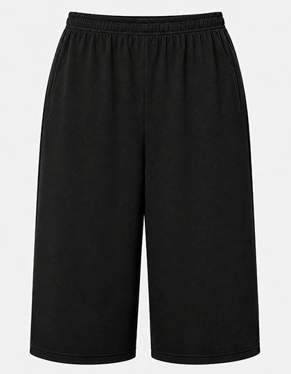 Miners mate supersize Unisex 7/8 Jogger 5250