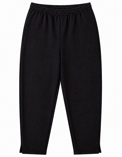 Miners mate supersize Unisex Jogger 5000