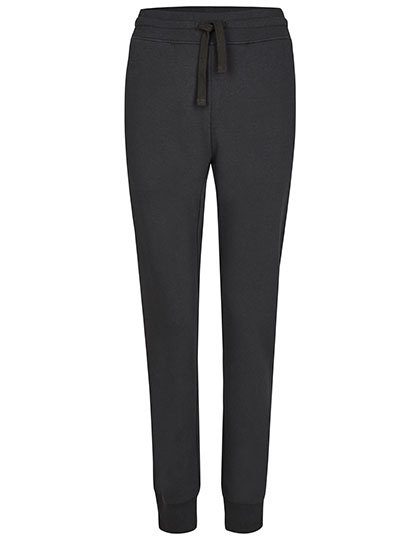 Miners mate my mate - Ladies´ Jogger MY1120