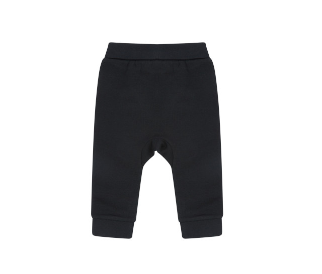 Larkwood Kids Sustainable Joggers