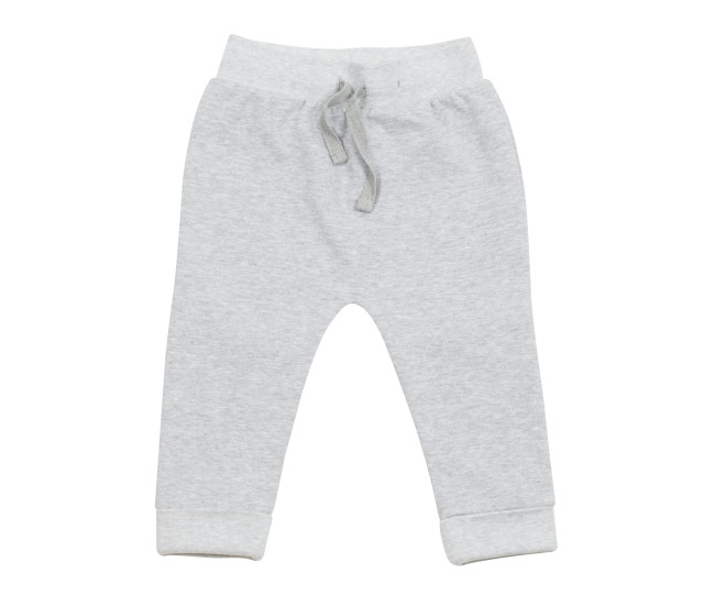 Larkwood Joggers
