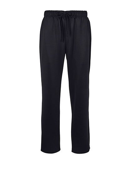 Sol´s Vintage Tracksuit Pants Arto 04817