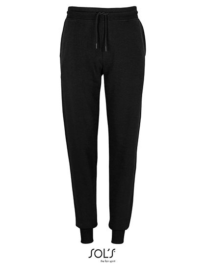 Sol´s Women´s Jet Jog Pants 03809