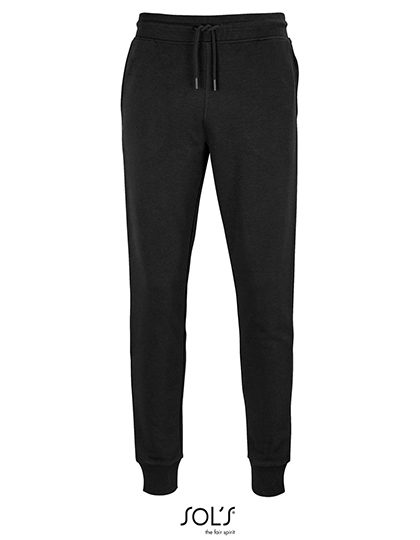 Sol´s Men´s Jet Jog Pants 03808