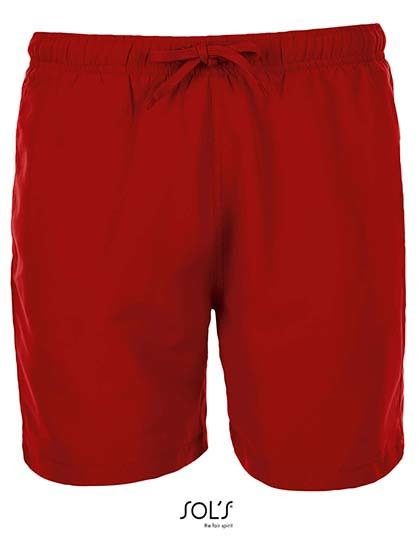 Sol´s Sandy Swimming Suit 01689 Arbeitshose