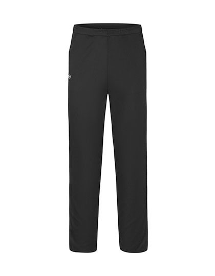 Karlowsky Schlupfhose Essential Hm