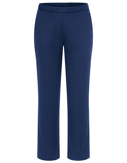 Karlowsky Schlupfhose Kaspar HM9 – Navy (ca. Pantone 533C)