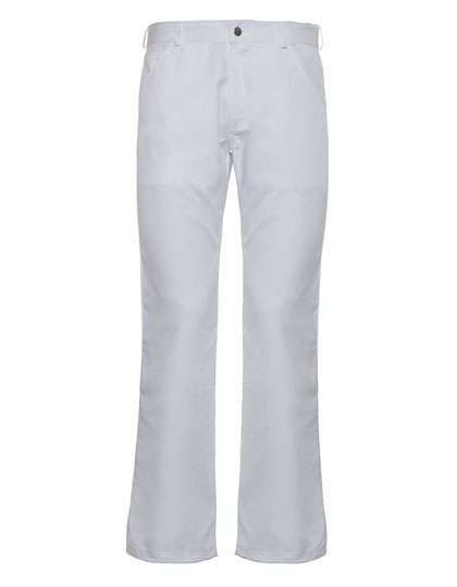 Karlowsky Herren Kochhose Manolo HM2