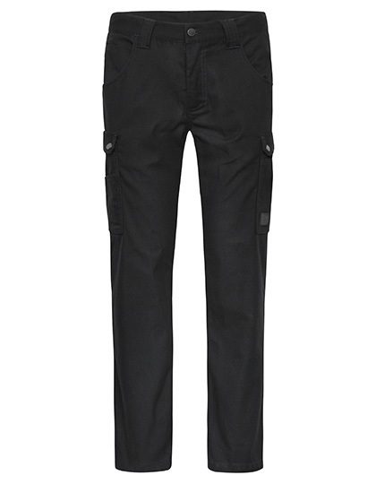 Daiber Workwear Cargo Pants JN877