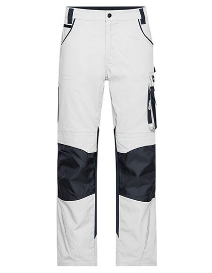 Daiber Workwear Pants -Strong- JN832