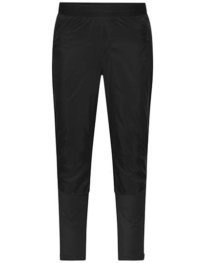 Daiber Men´s Running Pants JN1398