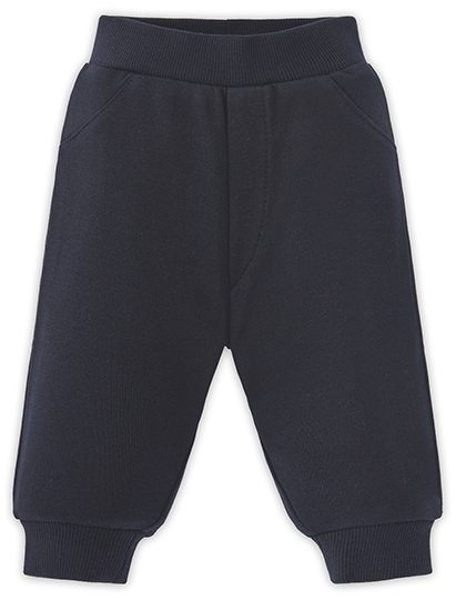JHK Baby Sweat Pants Swpantsb