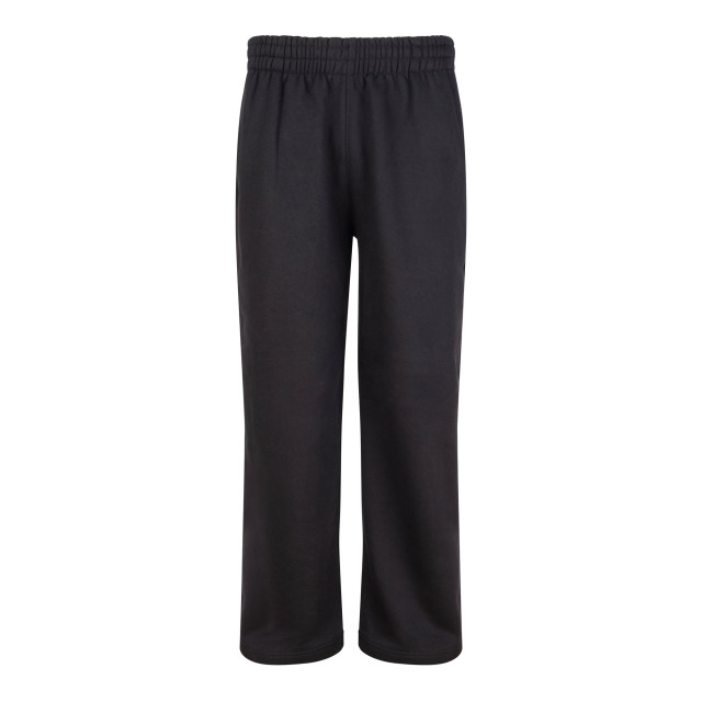 Just Hoods Signature Heavyweight Jogpants