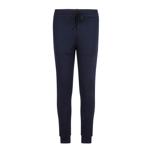 Just Cool Adapt Fleece Jogpants