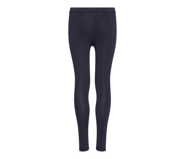 Just Cool Girls Cool Athletic Pants