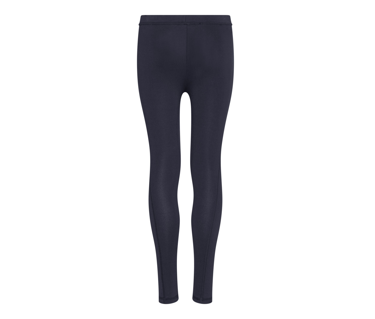 Just Cool Girls Cool Athletic Pants – French Navy