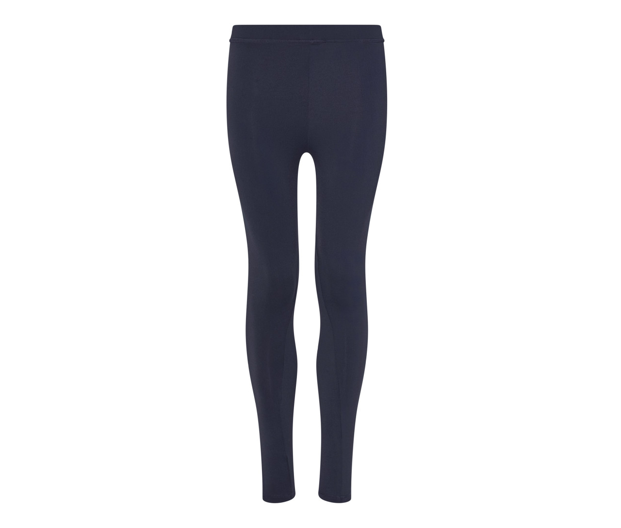 Just Cool Women's Cool Athletic Pants – French Navy