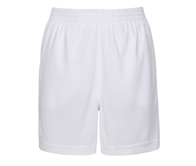 Just Cool Kids Cool Shorts