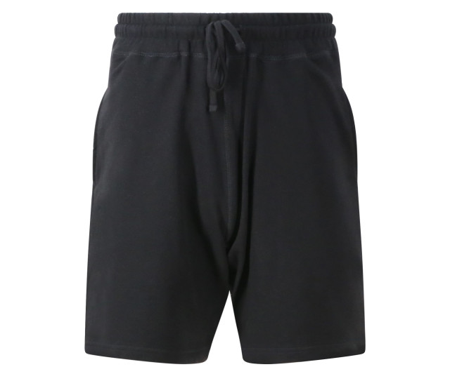 Just Cool Men's Cool Jog Shorts